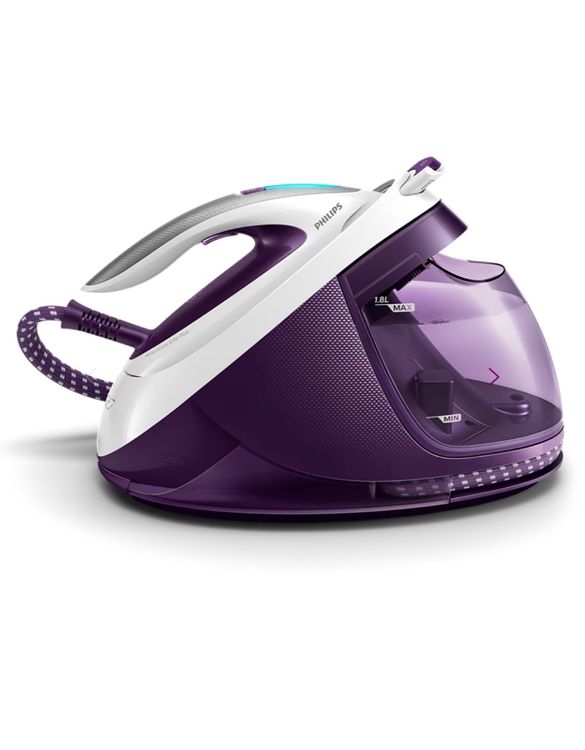 Sitemapcdatahttpsshopinf Inetcomfer A Repasser Philips Perfectcare