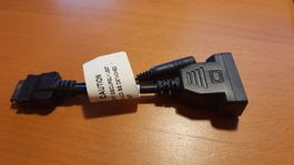 Samsung BN39-01154J