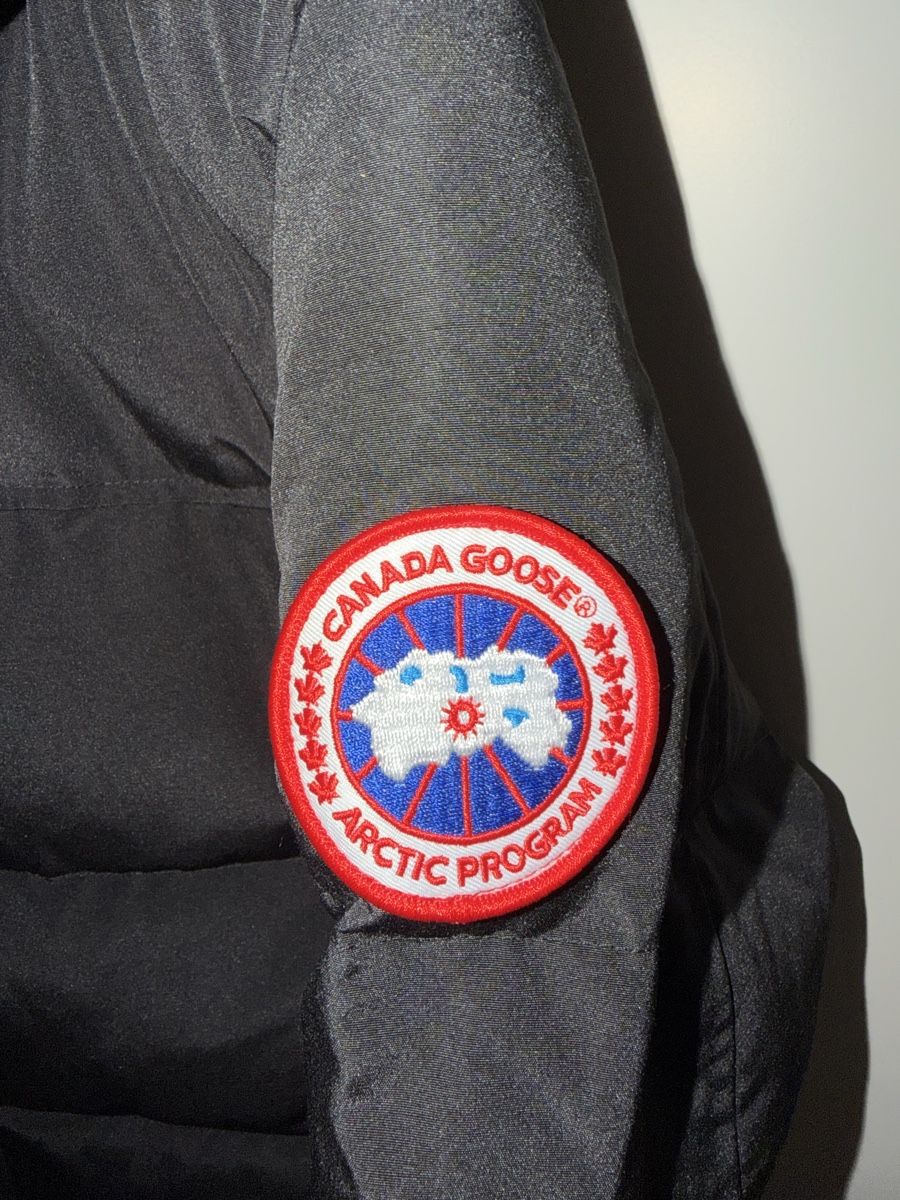 Canada Goose Giacche: Doudoune Canada goose  M  – Nuovo (secondo la descrizione) da Genève venduto da isa_g5qj 1