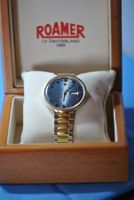 Roamer Mustang, Vintage, Top Zustand!