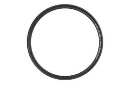 B+W 77 007 CLEAR MRC Nano FILTER Schutzfilter 77mm