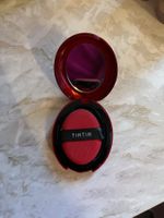 TIRTIR Cushion Foundation Farbe 17C Porcelain