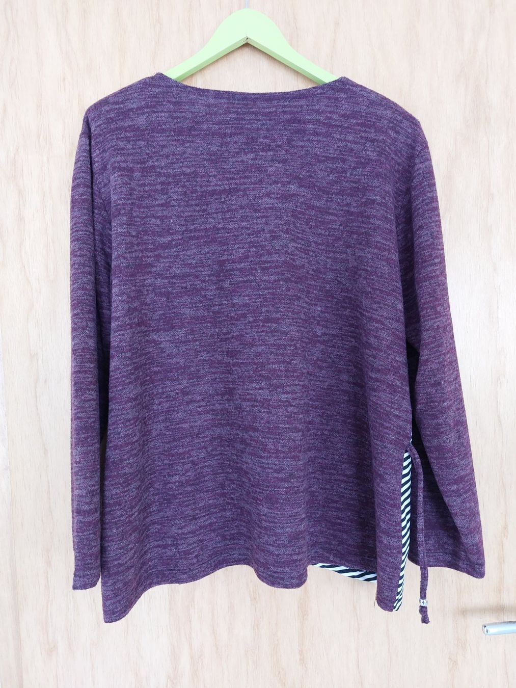 Maglioni & Felpe: Pulli Gr. XXXL – Usato da Schmitten venduto da JasiStern 1