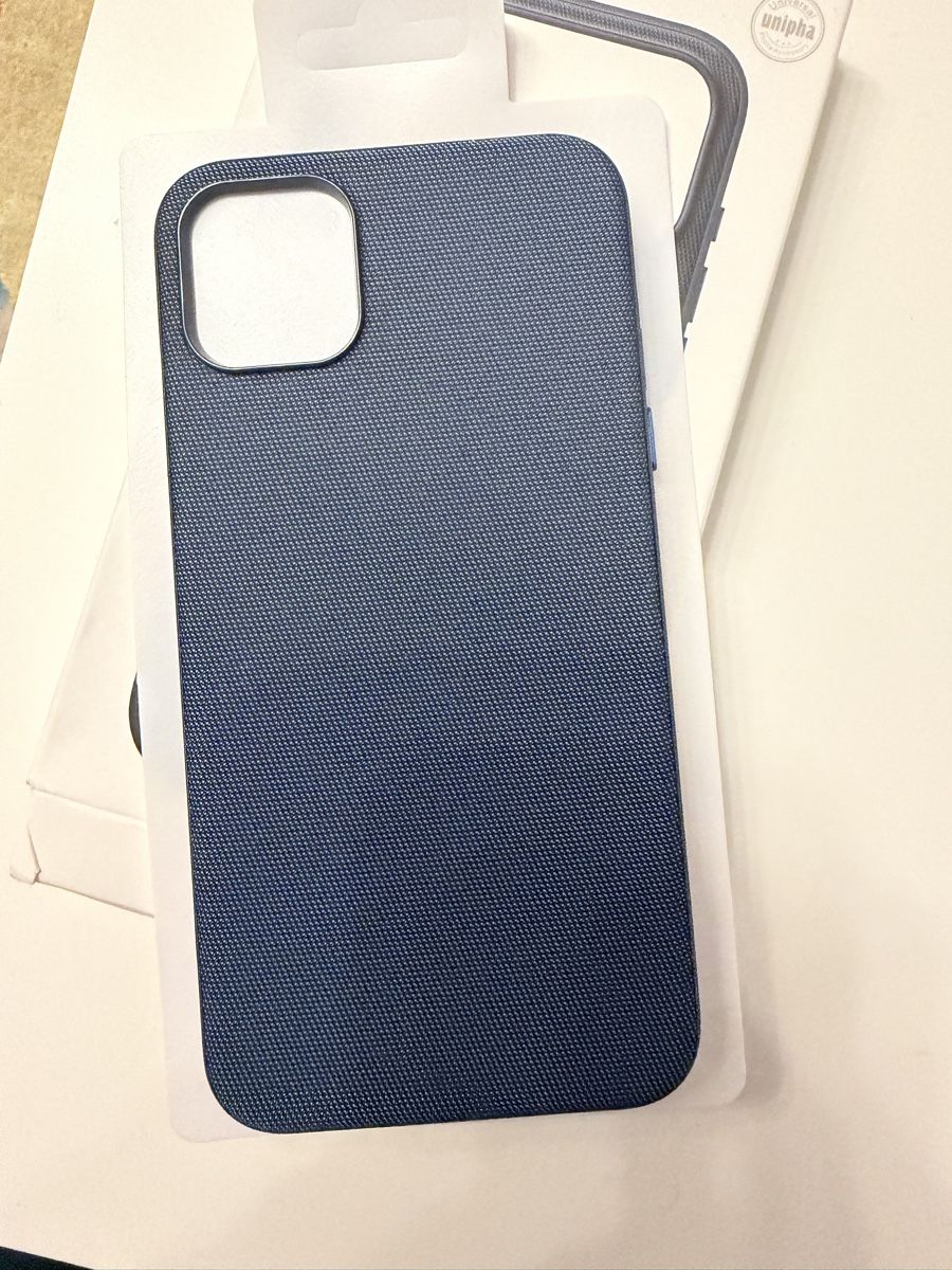 Apple Cover & Protezioni schermo: iPhone 11 Pro Phone Case – Nuovo e nell'imballaggio originale da St.Gallen venduto da jole-koki