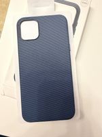 iPhone 11 Pro Phone Case