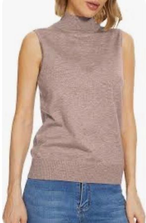 ZARA S M /NP25CHF Acrilik