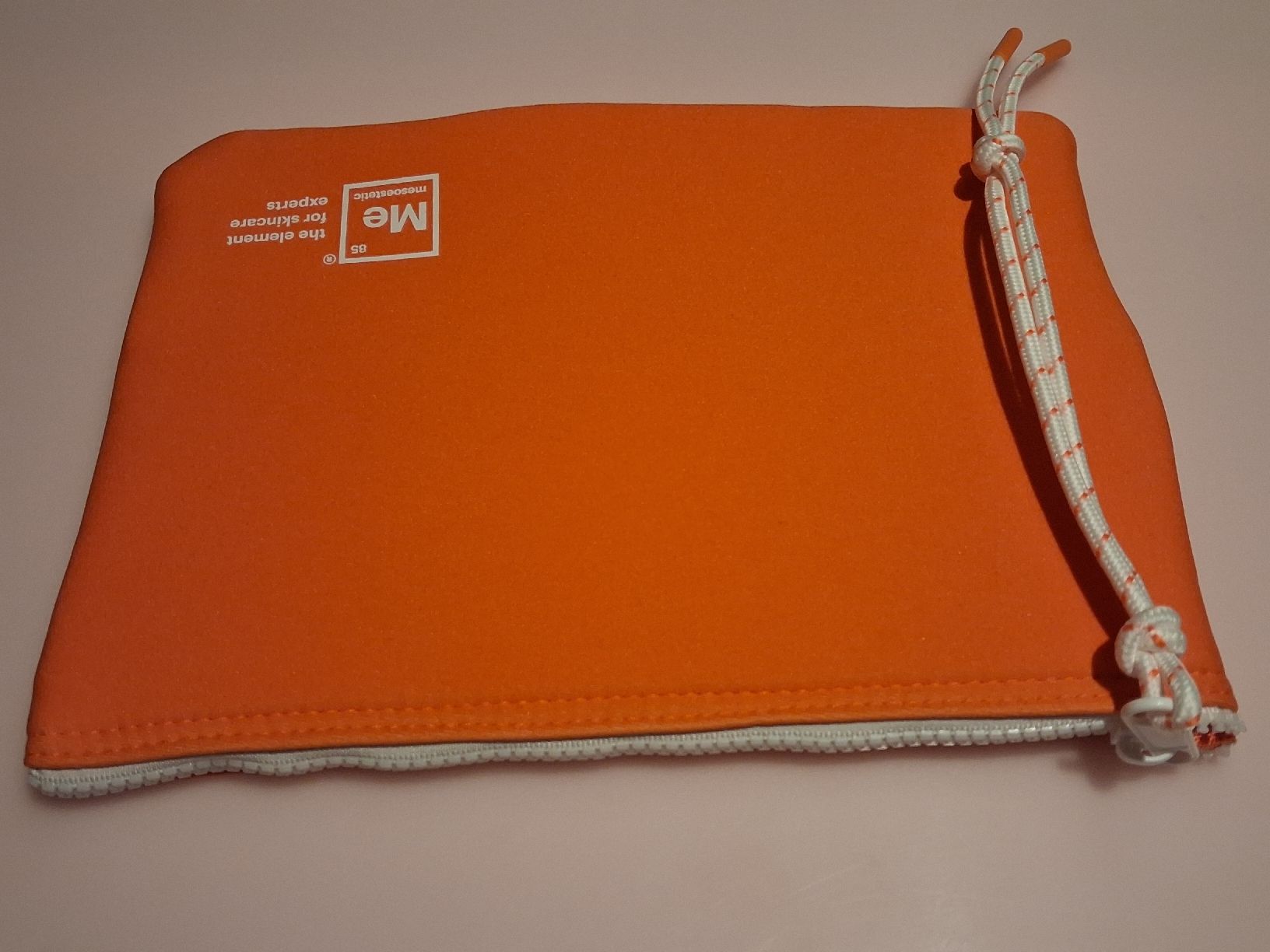 Altro in Cosmetici & Cura: Etui von Mesoetics – Nuovo (secondo la descrizione) da Derendingen venduto da Auranti 4