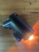 Broncolor Siros 400 S mit Wifi