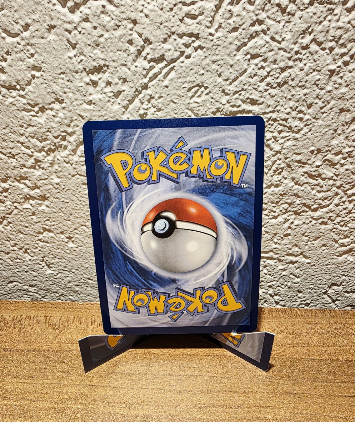 Pokémon Carte collezionabili: Cléopsytra EX 006/091 Destinées de Paldea – Nuovo (secondo la descrizione) da Turin (Salins) venduto da Meeelll01 1