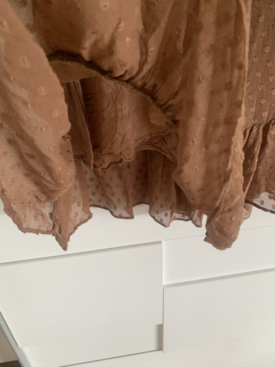 Vestiti: Sandro kleid – Usato da Zürich venduto da Nikuska32 5