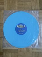 Beagle Hardcore / Gabber Vinyl