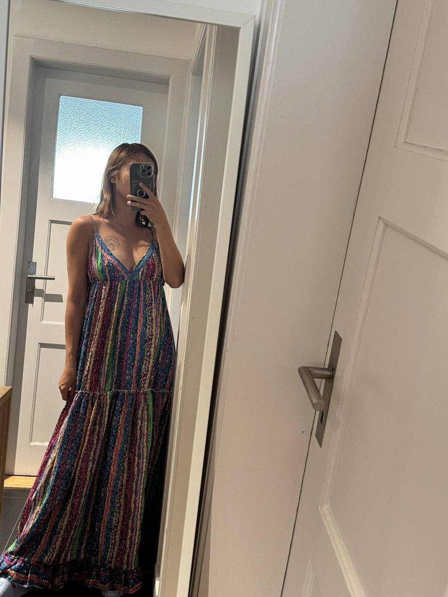 Vestiti: Kleid – Usato da Bern venduto da mystyle_bern 2