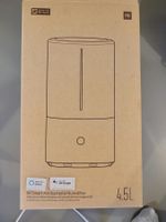 Xiaomi Mi Smart Antibacterial Humidifier