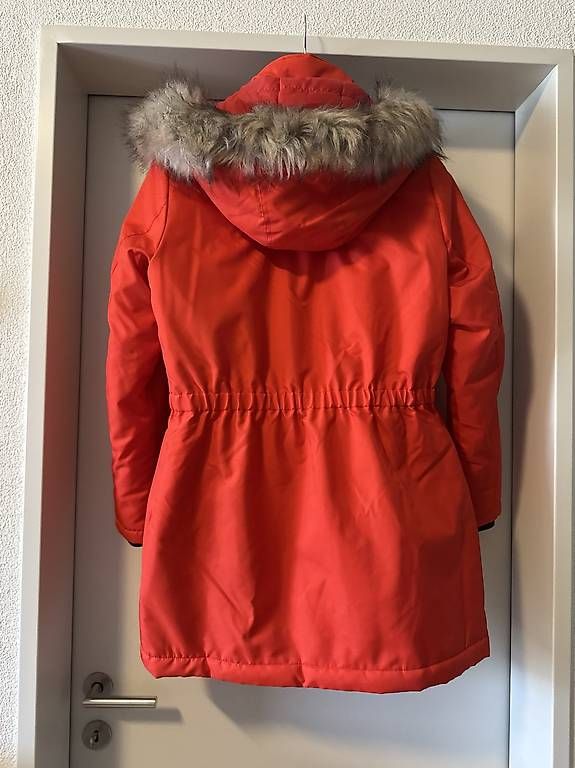Vestes: Only Winter Damen Jacke  – Neuf avec emballage d'origine à Kloten par ane_k9zz 2