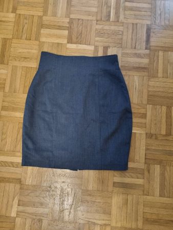 Hennes Damen Rock kurz
