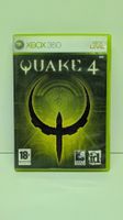 Quake 4 - Xbox 360