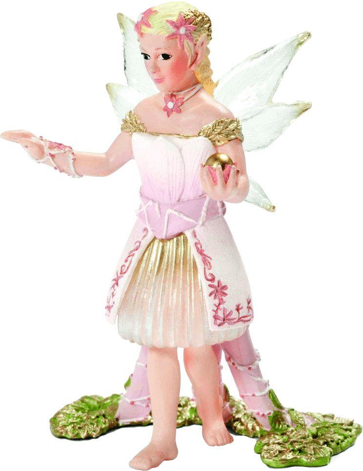 Schleich Statuette: Schleich Feenmädchen – Nuovo (secondo la descrizione) da Eschlikon TG venduto da Spitzmuus