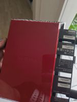 Netgear EX6200 AC1200 WLAN Range Extender | gebraucht