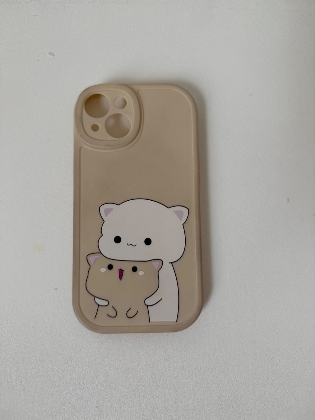 Cover & Protezioni schermo: Handyhülle Iphone 14 – Usato da Zug venduto da marcosonlineshop