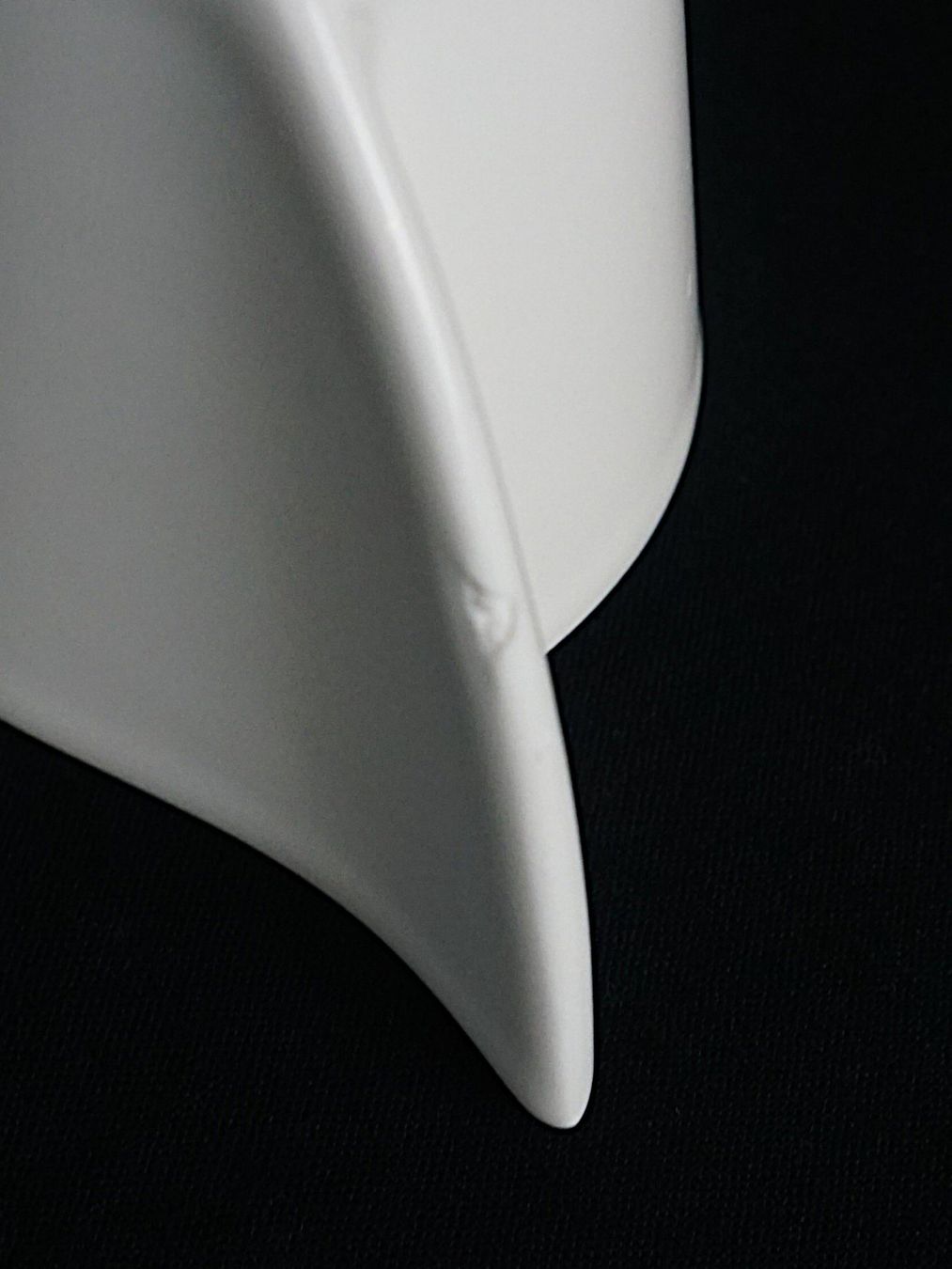 Villeroy & Boch Tazze: Villeroy & Boch Kaffeetassenset x8 – Usato da Pratteln venduto da Restwert_Pratteln 6