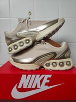 Nike Air Max DN