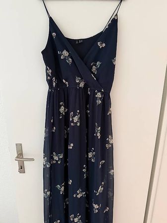 Sommerkleid Vero Moda M