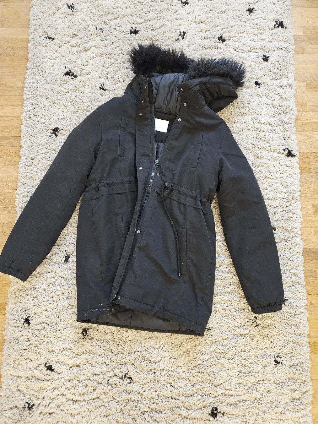 Mamalicious Giacche: Umstandsjacke Mamalicious S – Nuovo (secondo la descrizione) da Volketswil venduto da lar_di24