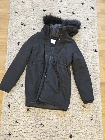 Umstandsjacke Mamalicious S