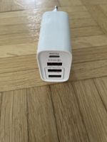 Netzteil 20W PD+QC3.0 USB-A neu