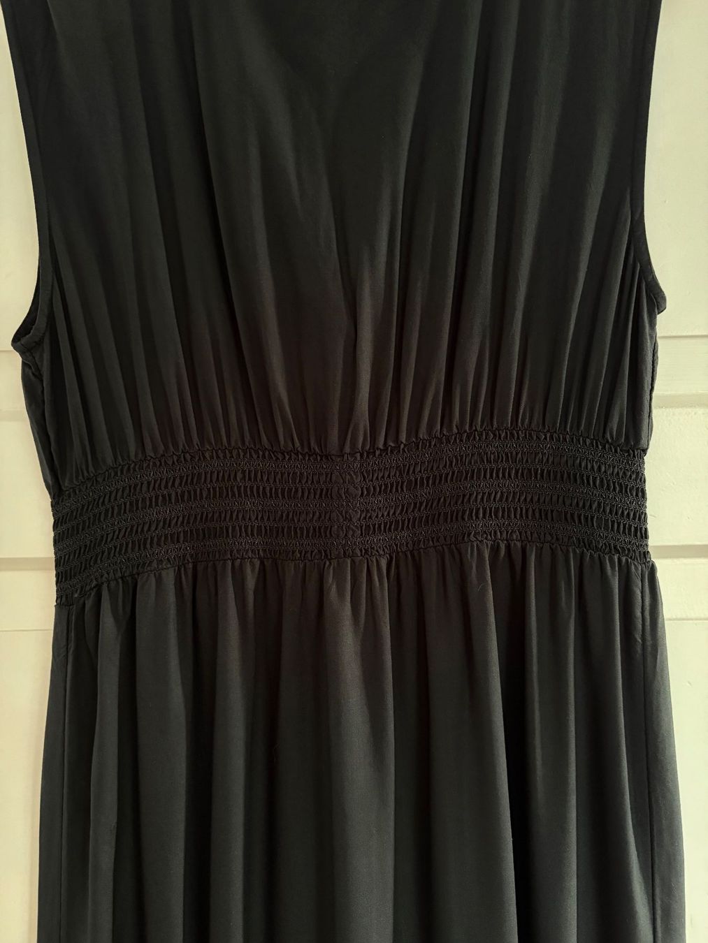 Esprit Kleider: Esprit Sommerkleid – Gebraucht aus St.Gallen von Boergie 2