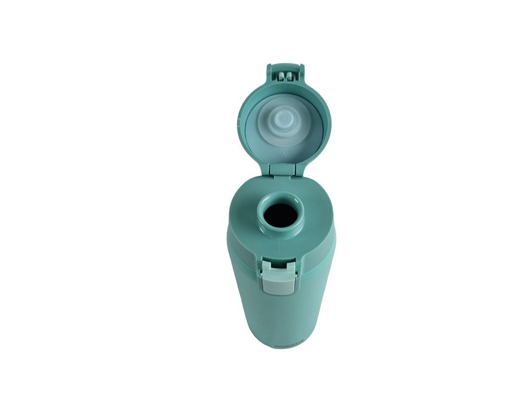 Sigg Gourdes & Thermos: SIGG Thermosflasche 0.75L – Neuf (Voir description) à Wangen b. Olten par Restwert_Wangen 1