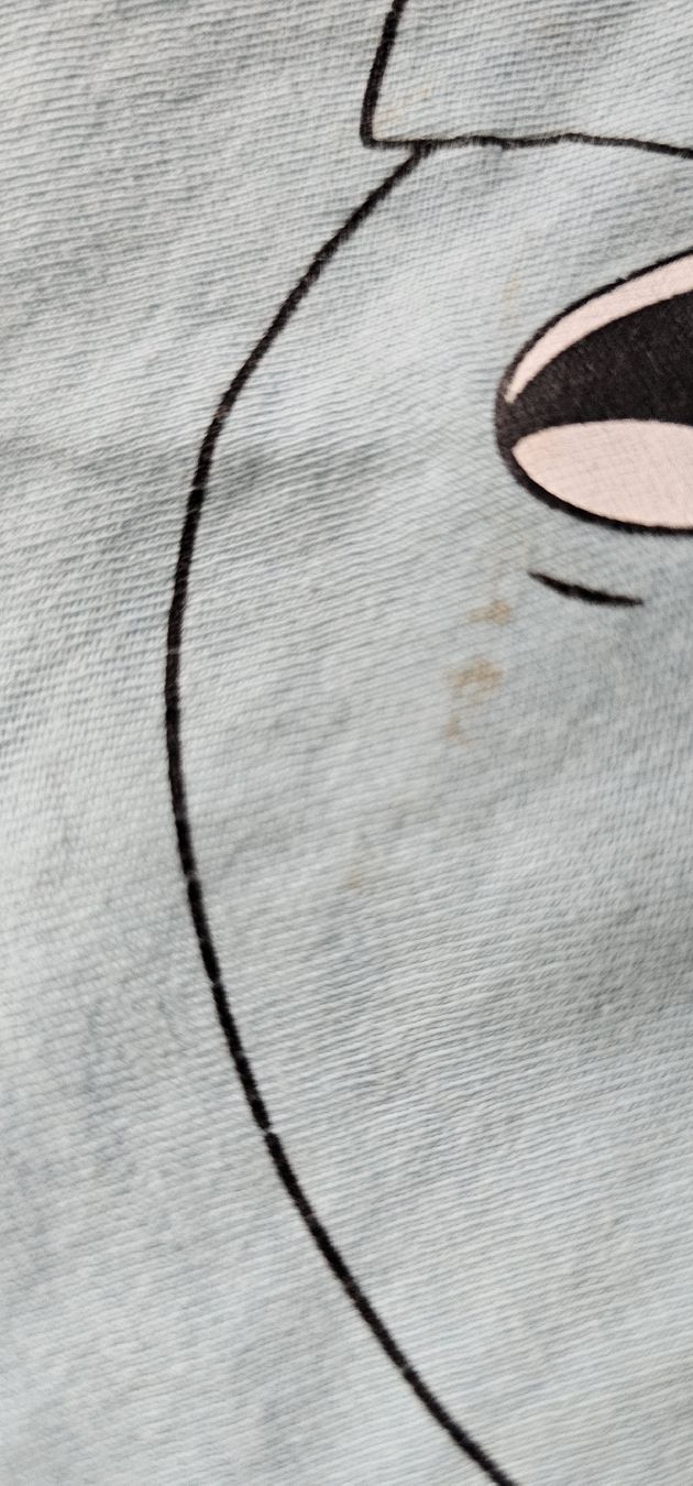 H&M Lotti & Set di vestiti: Kleiderpaket Pokemon Gr 92 – Usato da Zürich venduto da pri_9hkk 4