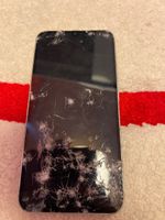 Samsung Galaxy (A-Serie) defekt – Display schaden, vibriert