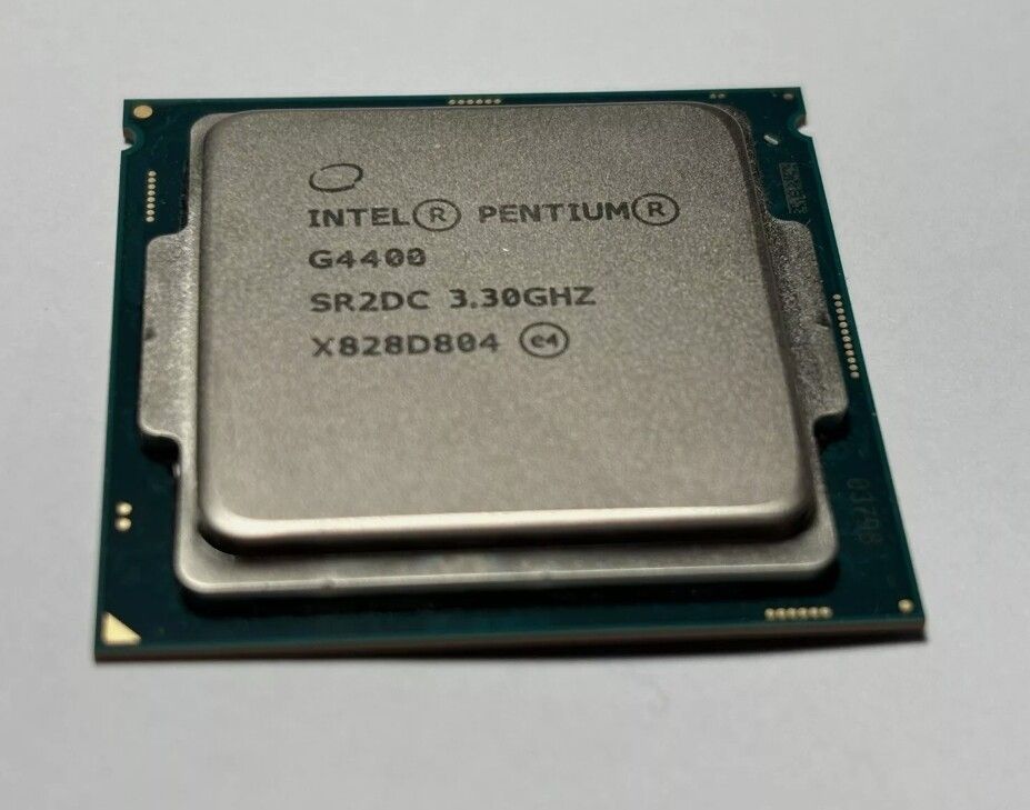 PC: Shuttle sh170r6 | Intel Pentium | 256GB NVMe SSD | Blu-ray – Difettoso da Oberdorf BL venduto da __Wolf__ 2