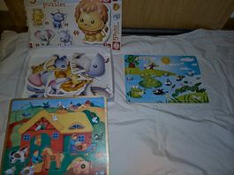 Puzzle