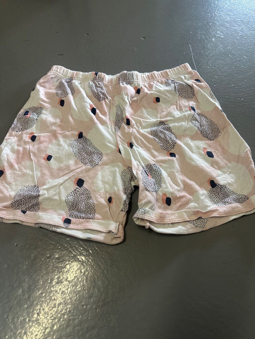 Calida Pigiama & Simili: Calida Pyjama Hose, Gr. 164 – Usato da Lostorf venduto da Esther26341