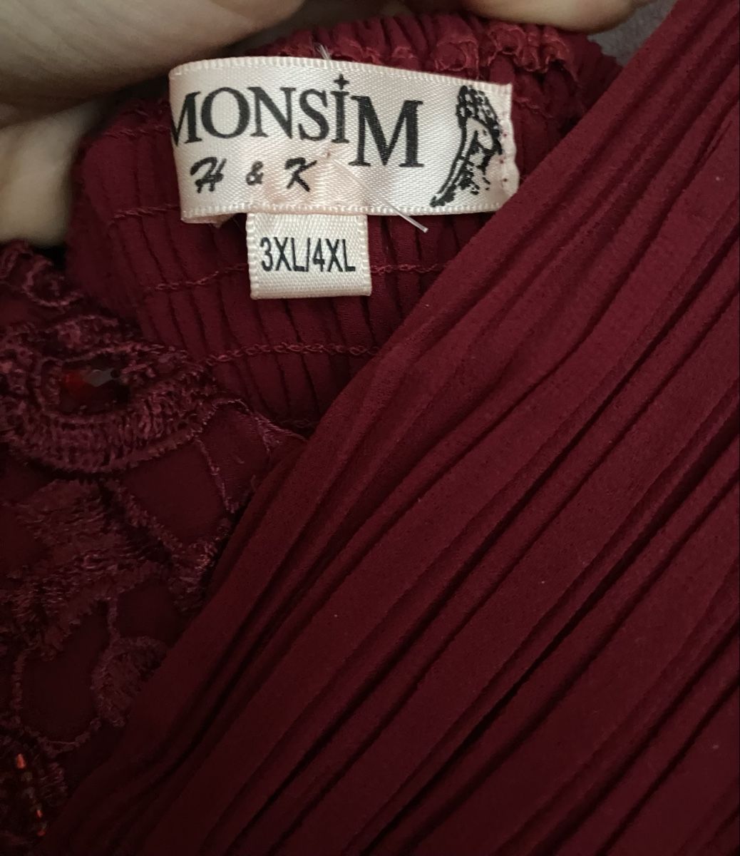 Vestiti: Kleid – Usato da Chur venduto da valnuss 7