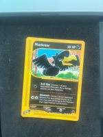 Murkrow skyridge | #79 🇬🇧🏔️