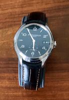 montre: Baume&Mercier Clifton automatique