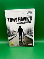 Tony Hawk's Proving Ground (Deutsch) - Nintendo Wii