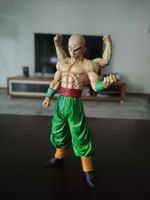 Figurine Ten Shin Han Dragon Ball Z