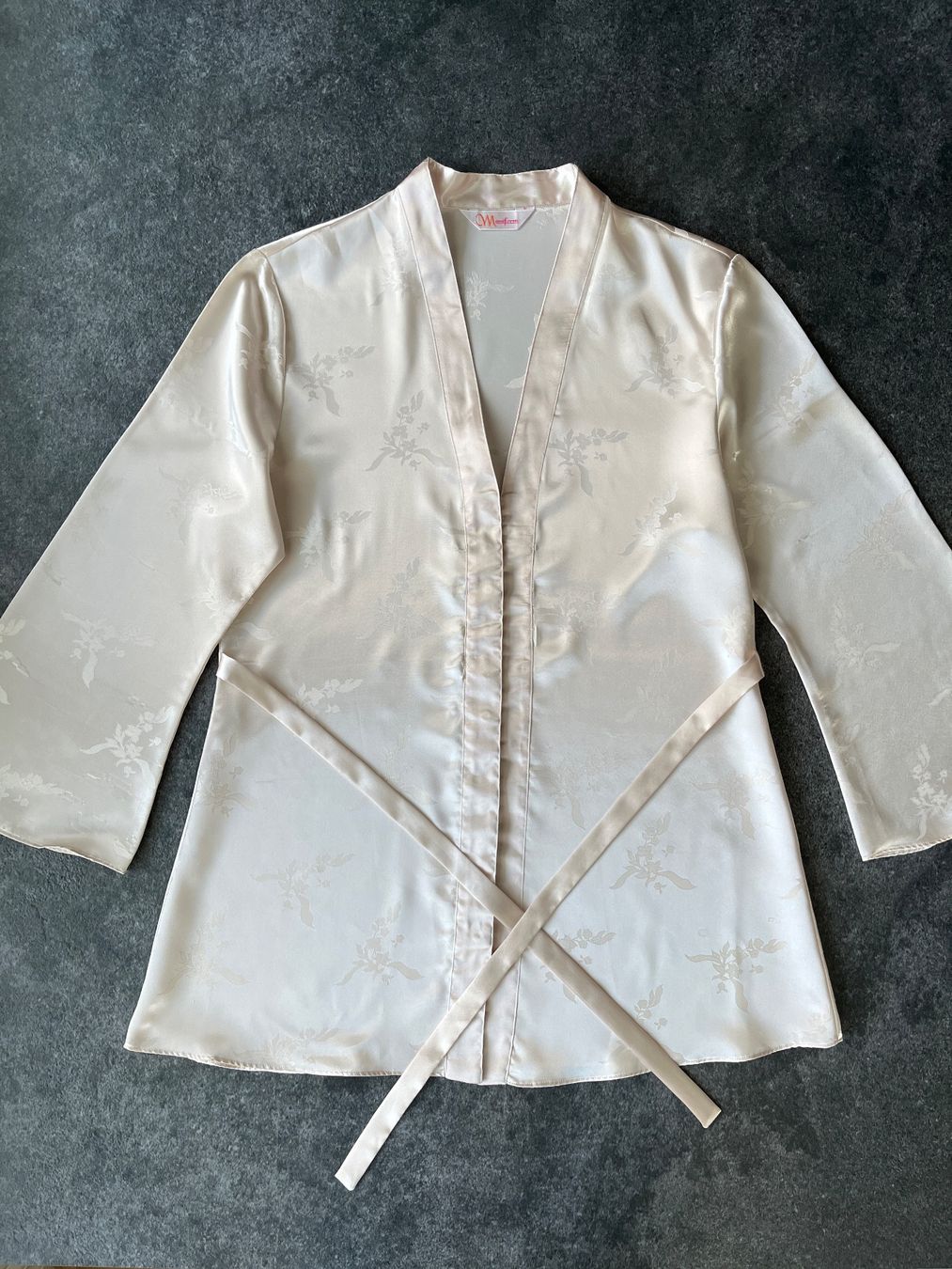 Negligees & Pigiami: MANIFORM Damen Pyjama-Set, Homewear - Größe M – Usato da Kilchberg ZH venduto da Simple.Life