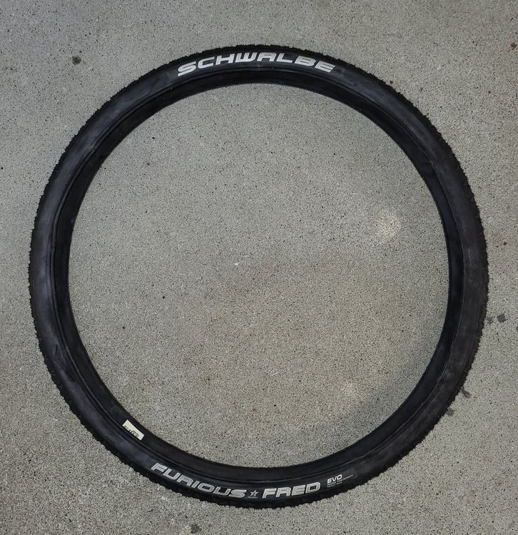 Pneu vélo SCHWALBE pas cher : Large choix à prix bas