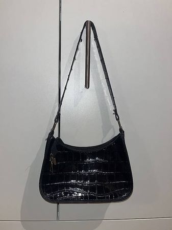 Kleine Handtasche