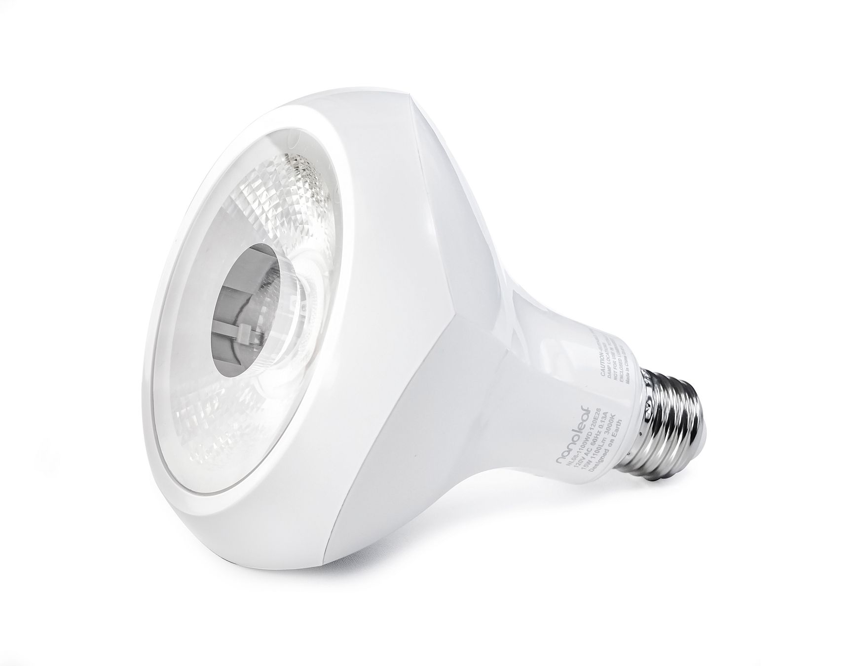 Lampes: LED Spot Leuchte – Neuf avec emballage d'origine à Dietlikon par Salesmax 1
