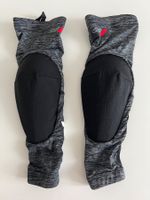 NEU! 100% Ellbogenprotektoren Gr. M