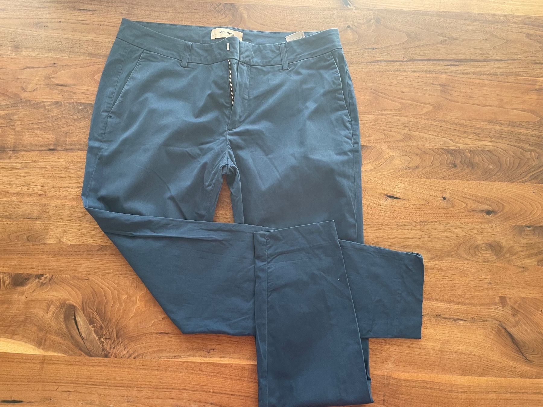 Mos mosh Completi & Tailleur: Anzug Damen Mos Mosh Grösse 40 – Nuovo (secondo la descrizione) da Unteriberg venduto da fae_2gz2 6