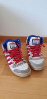 Adidas Top Ten Hi NBA - Gr. 44