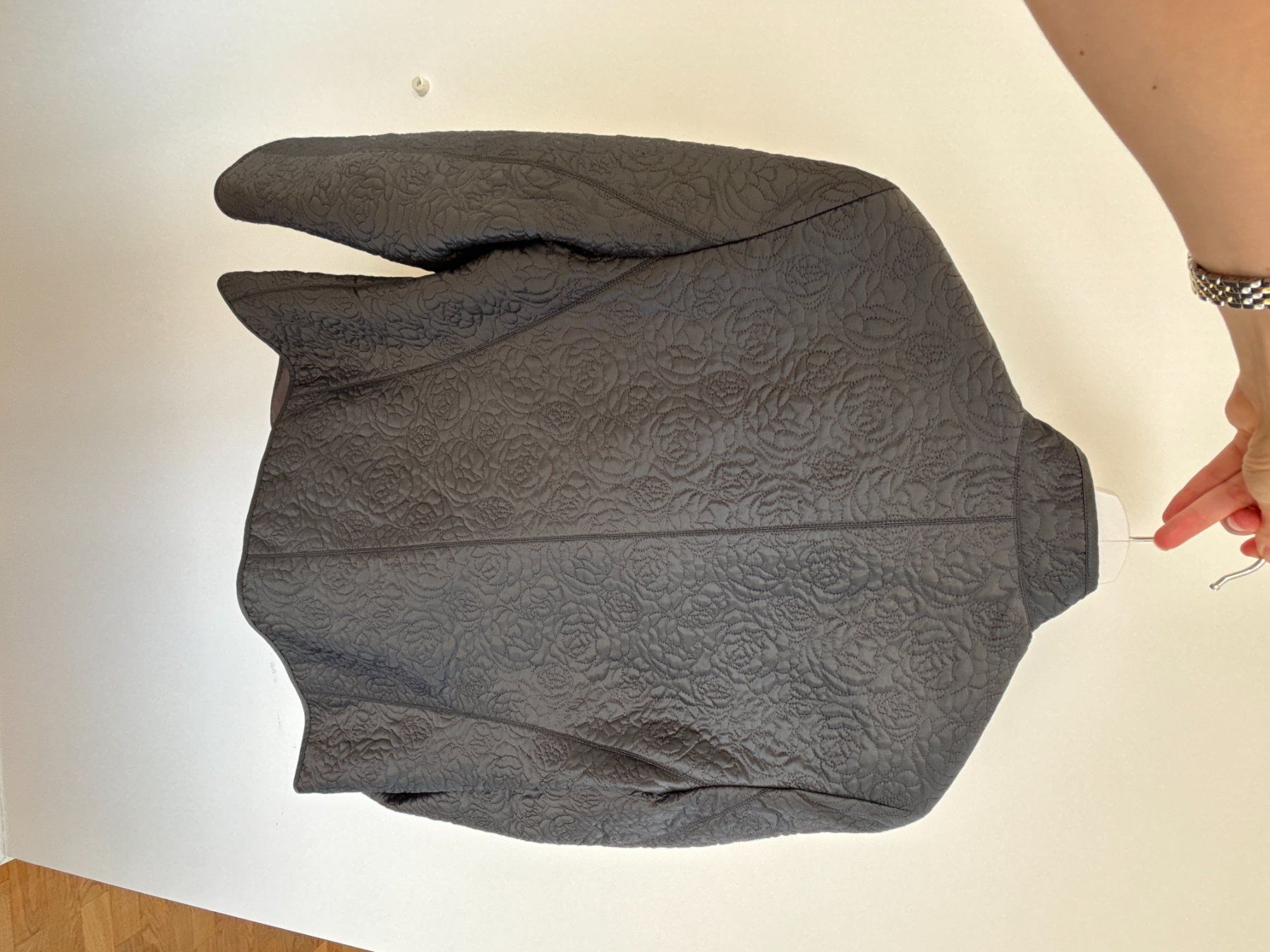 Giacche: Veste de mi-saison Jobis – Usato da Zürich venduto da mps_9cp7 5