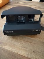 Polaroid Kamera Sofortbild